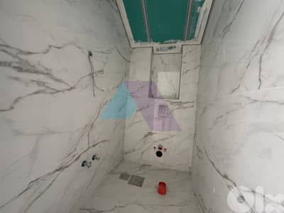 3 bedroom luxurious villa+pool+sea view 4sale in Mechmech-فيلا في مشمش