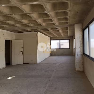 Office for sale in Achrafieh EA239 مكتب للبيع في الأشرفية