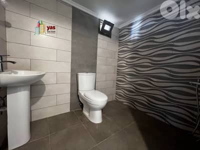 Ballouneh 120m2 | Prime Location | New | Rent | Perfect Catch | KS |