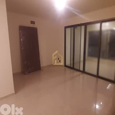 Apartment for sale in Naccache KA142 شقة  للبيع في النقاش