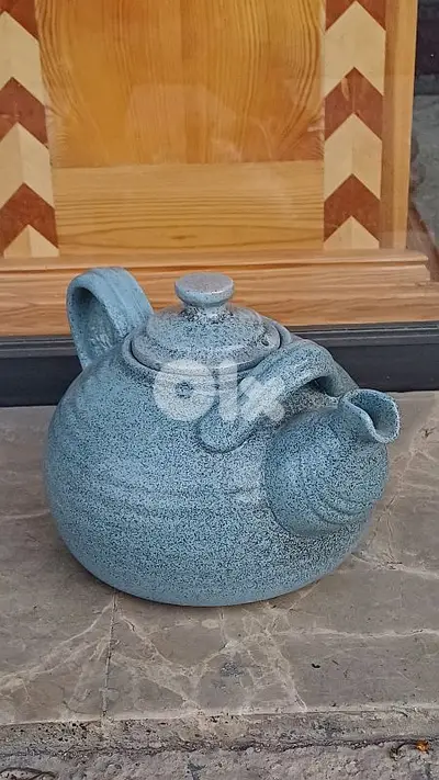 antique
