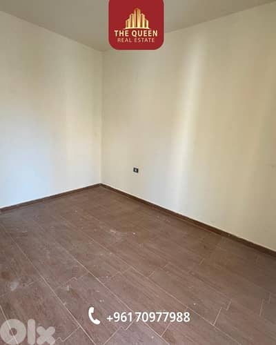 Duplex for Sale Mansourieh Prime Location دوبلكس للبيع في المنصورية