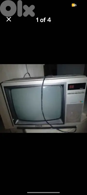 old but gold more than 100 years for only 45