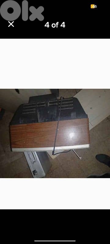 old but gold more than 100 years for only 45 1