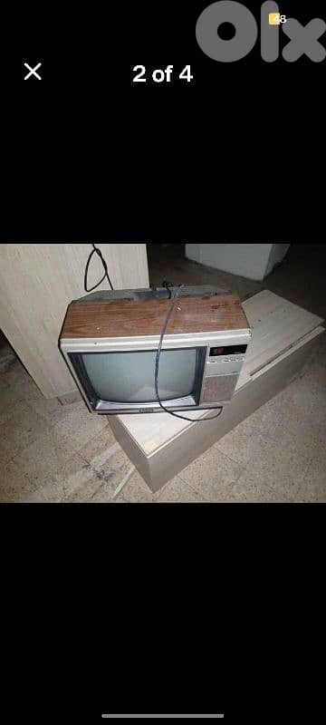 old but gold more than 100 years for only 45 3
