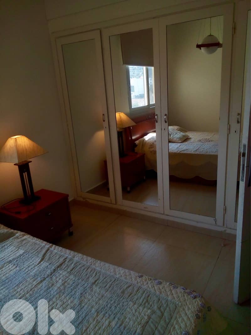 Rimal Chalet 4