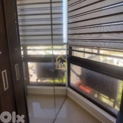 Chalet for rent in Samaya JD239 شاليه  للإيجار في سمايا