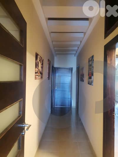 Apartment for Sale in daraya – Zgharta REF#YN126960