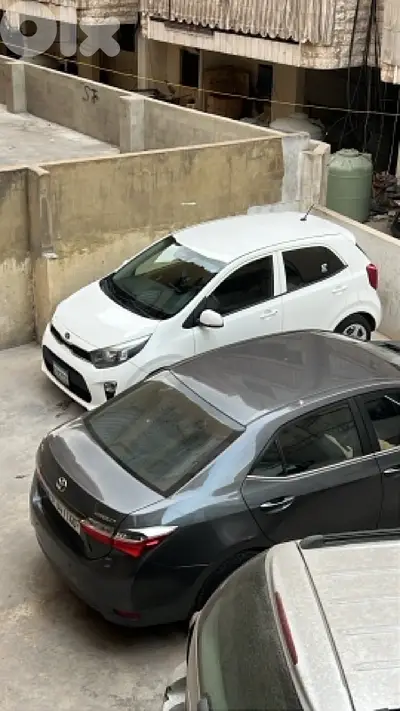 atv atv 2025