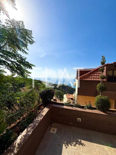 High-End Duplex for Sale in Halat | دوبلكس فاخر للبيع في حالات