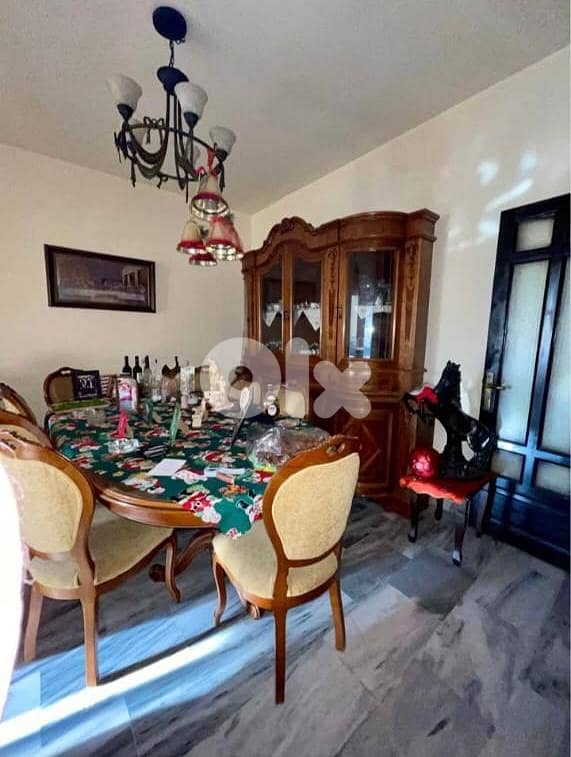 HOT DEAL! APARTMENT FOR SALE IN FANAR PRIME, (FA-176) 0