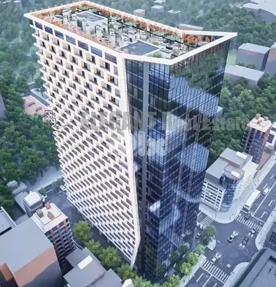 Apartment For Sale | Batumi | Georgia | Payment Facilities
