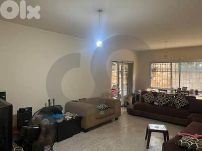 Exclusive Apartment, Special Offer, Jal el Dib - Bqennaya REF#TA126973