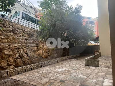 Exclusive Apartment, Special Offer, Jal el Dib - Bqennaya REF#TA126973