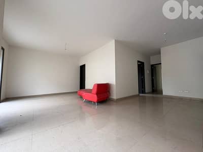 BRAND NEW APARTMENT FOR SALE IN FANAR PRIME 3 BEDROOMS, (FA-124)