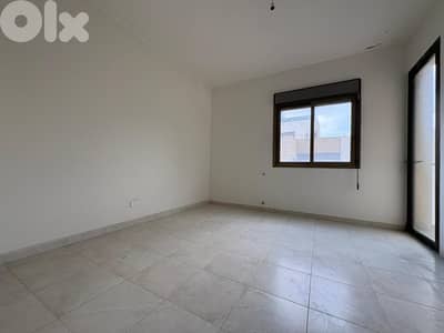 BRAND NEW APARTMENT FOR SALE IN FANAR PRIME 3 BEDROOMS, (FA-124)