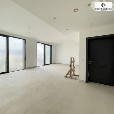 Apartment for Sale in Achrafieh شقة للبيع في الاشرفية