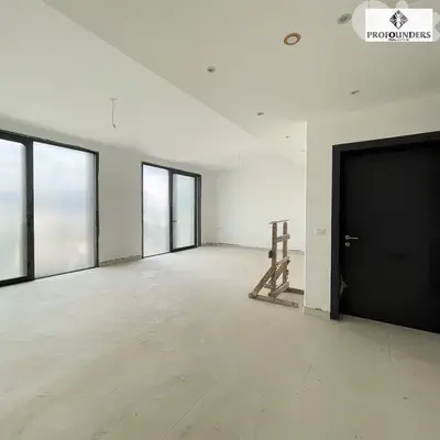 Apartment for Sale in Achrafieh شقة للبيع في الاشرفية