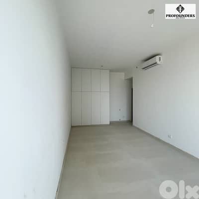 Apartment for Sale in Achrafieh شقة للبيع في الاشرفية
