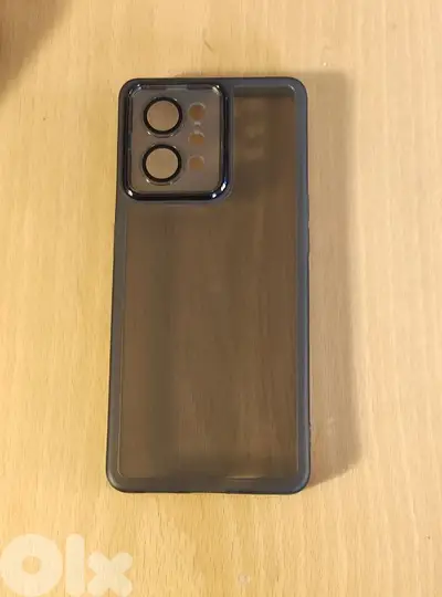 Realme Neo 5 SE