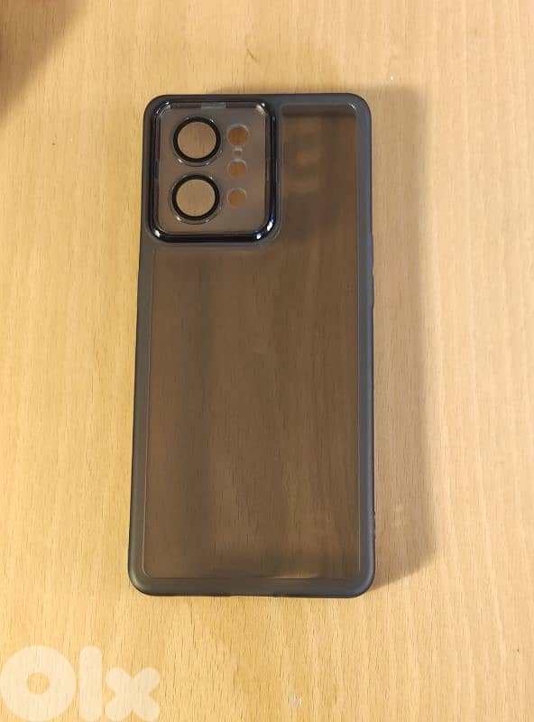 Realme Neo 5 SE 0
