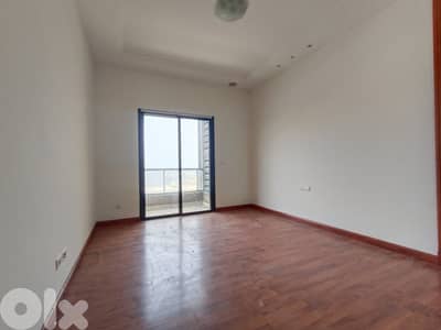 L19370 - Charming Apartment For Rent in Gemmayzeh, Pasteur