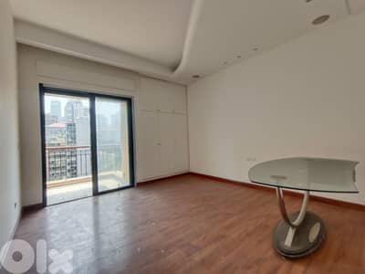 L19370 - Charming Apartment For Rent in Gemmayzeh, Pasteur