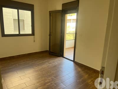 L19374 - 3-Bedroom Apartment For Sale in Blaybel