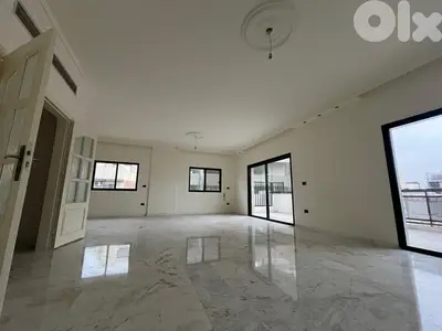 Apartment For Sale in Verdunشقة للبيع في فردان