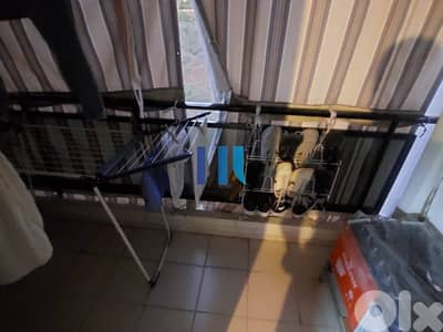apartment for sale in awkar - شقة للبيع في منطقة عوكر