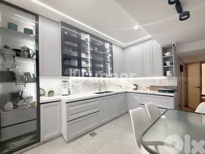 Apartment for sale in Yarzeh- 260 sqm-شقة للبيع في اليرزي Apartment for sale in Yarzeh- 260 sqm-شقة للبيع في اليرزي