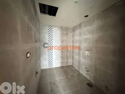 Apartment for sale in Beit El Kikko شقة للبيع في بيت الكيكو CPMF10
