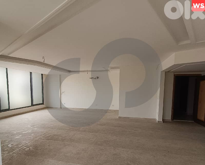 Rawche | Brand New | High Floor | Partial Sea View REF#WS127009 0