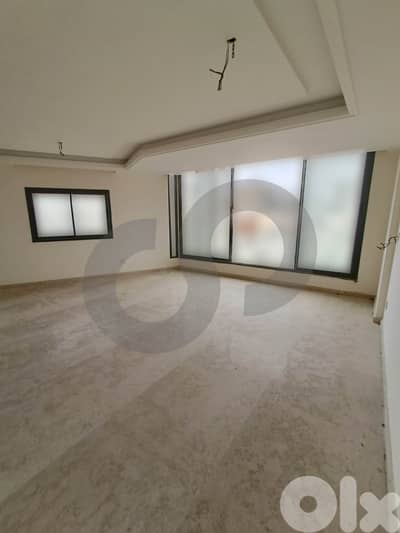 Rawche | Brand New | High Floor | Partial Sea View REF#WS127009