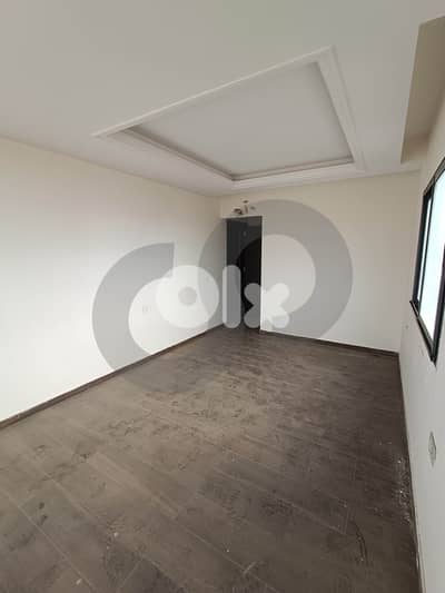 Rawche | Brand New | High Floor | Partial Sea View REF#WS127009