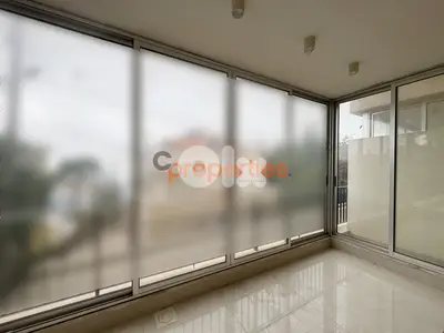 Apartment for sale in Beit El Kikko شقة للبيع في بيت الكيكو CPMF10