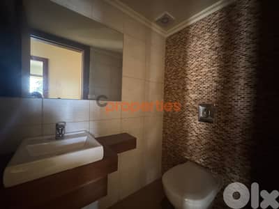 Apartment for sale in Mazraat Yachouh - CPMF13