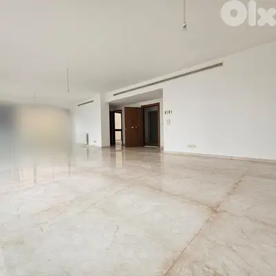 ZE25-4172 Deluxe Apartment for Sale in Rawche – 290 m² -$975,000