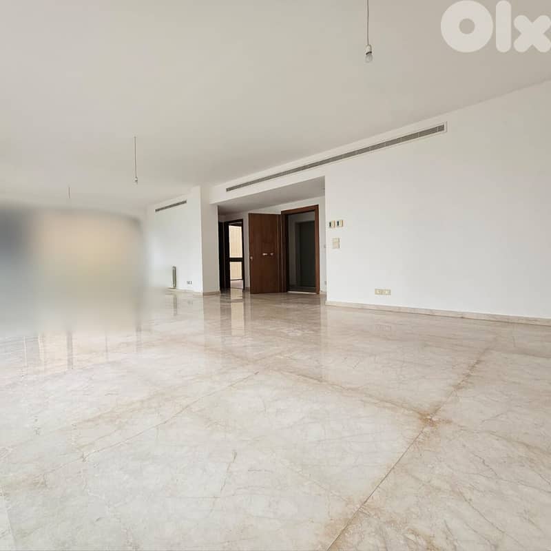 ZE25-4172 Deluxe Apartment for Sale in Rawche – 290 m² -$975,000 0