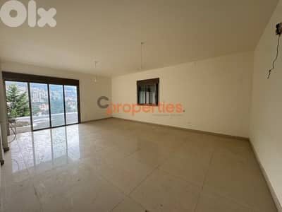 Apartment For Sale In Ain Aalak – CPMF16