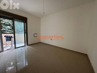 Apartment For Sale In Ain Aalak – CPMF16