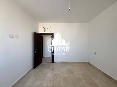 Apartment for Sale in badaro - #R477