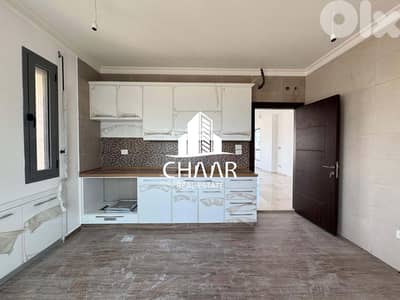 Apartment for Sale in badaro - #R477
