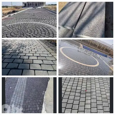 عكار حنيدر