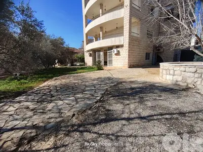 Apartment For RENT In Beit Meri شقة للإيجار #GS Apartment For RENT In Beit Meri شقة للإيجار #GS