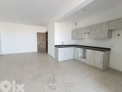Apartment For SALE In Blat شقة للبيع #ES