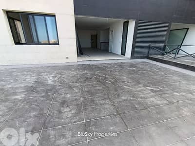 Apartment For SALE In Blat شقة للبيع #ES Apartment For SALE In Blat شقة للبيع #ES