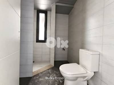 Apartment For SALE In Blat شقة للبيع #ES Apartment For SALE In Blat شقة للبيع #ES