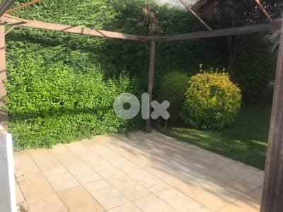 Villa for Sale in Bikfaya