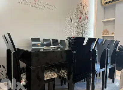 Dining tables Dining tables